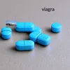 Viagra generico della pfizer a