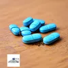 Viagra generico della pfizer b