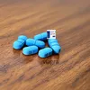 Viagra generico della pfizer c